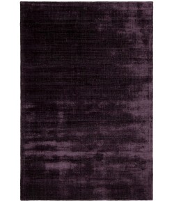 Chandra SOPRIS SOP-27302 7 ft. 9 in. X 10 ft. 6 in. Rect. Rug
