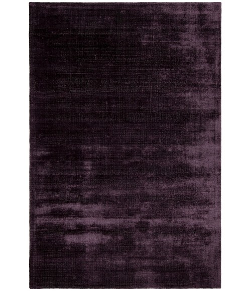 Chandra SOPRIS SOP-27302 7 ft. 9 in. X 10 ft. 6 in. Rect. Rug