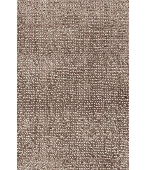 Chandra SOPRIS SOP-27303 9 ft. X 13 ft. Rect. Rug