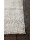 Chandra SOPRIS SOP-27303 9 ft. X 13 ft. Rect. Rug