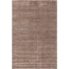 Chandra SOPRIS SOP-27303 7 ft. 9 in. X 10 ft. 6 in. Rect. Rug
