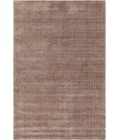 Chandra SOPRIS SOP-27303 9 ft. X 13 ft. Rect. Rug