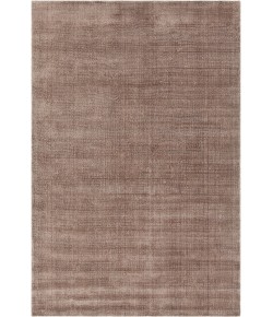 Chandra SOPRIS SOP-27303 7 ft. 9 in. X 10 ft. 6 in. Rect. Rug
