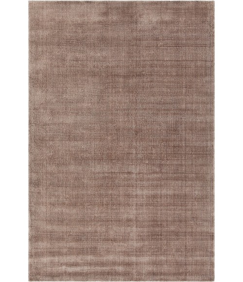 Chandra SOPRIS SOP-27303 9 ft. X 13 ft. Rect. Rug