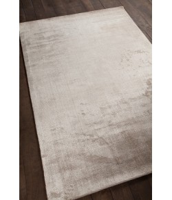 Chandra SOPRIS SOP-27303 7 ft. 9 in. X 10 ft. 6 in. Rect. Rug