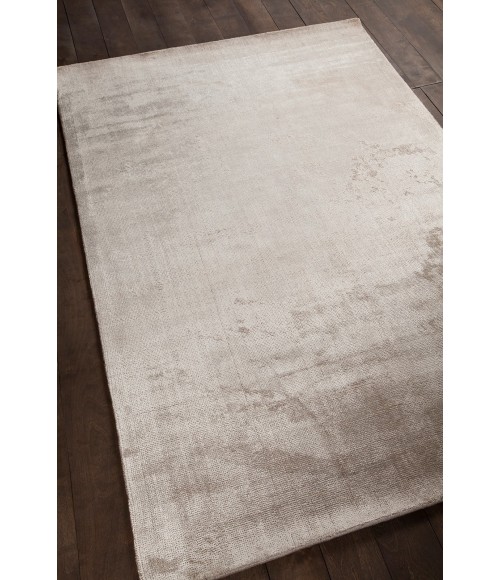 Chandra SOPRIS SOP-27303 9 ft. X 13 ft. Rect. Rug