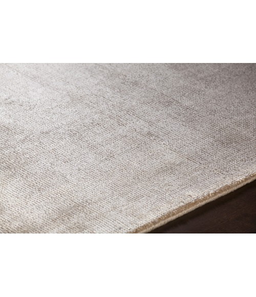 Chandra SOPRIS SOP-27303 9 ft. X 13 ft. Rect. Rug