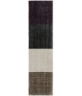 Chandra SOPRIS SOP-27302 7 ft. 9 in. X 10 ft. 6 in. Rect. Rug
