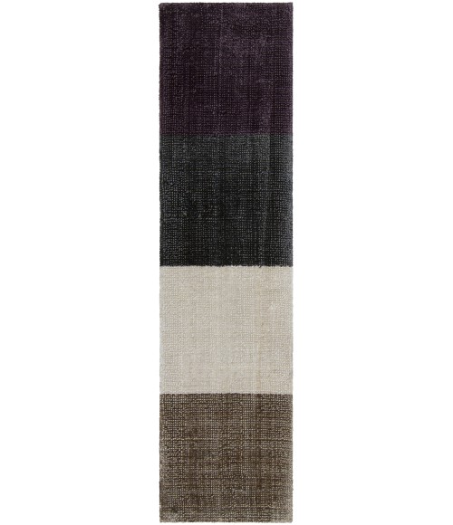 Chandra SOPRIS SOP-27302 7 ft. 9 in. X 10 ft. 6 in. Rect. Rug