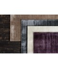Chandra SOPRIS SOP-27302 7 ft. 9 in. X 10 ft. 6 in. Rect. Rug