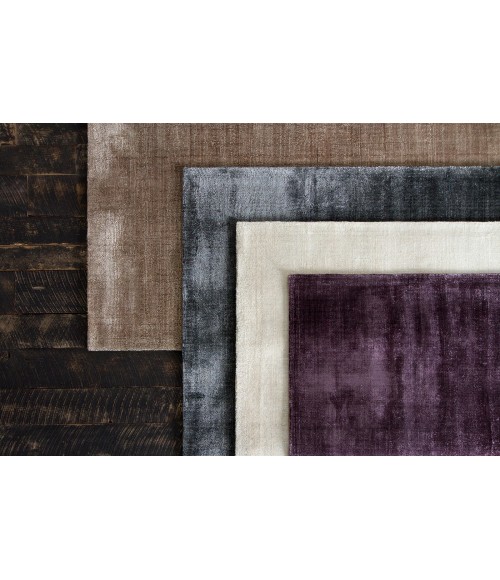 Chandra SOPRIS SOP-27302 7 ft. 9 in. X 10 ft. 6 in. Rect. Rug