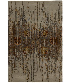 Chandra SPRING SPR-29100 7 ft. 9 in. X 10 ft. 6 in. Rect. Rug