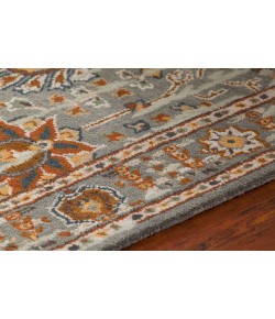 Chandra SPRING SPR-29100 7 ft. 9 in. X 10 ft. 6 in. Rect. Rug