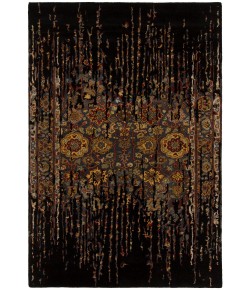 Chandra SPRING SPR-29101 7 ft. 9 in. X 10 ft. 6 in. Rect. Rug