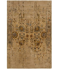 Chandra SPRING SPR-29102 7 ft. 9 in. X 10 ft. 6 in. Rect. Rug