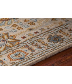 Chandra SPRING SPR-29102 7 ft. 9 in. X 10 ft. 6 in. Rect. Rug