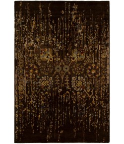 Chandra SPRING SPR-29103 7 ft. 9 in. X 10 ft. 6 in. Rect. Rug