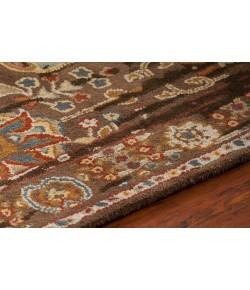 Chandra SPRING SPR-29103 7 ft. 9 in. X 10 ft. 6 in. Rect. Rug