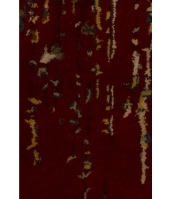 Chandra SPRING SPR-29104 7 ft. 9 in. X 10 ft. 6 in. Rect. Rug