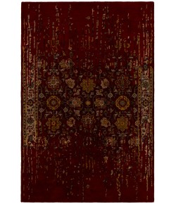 Chandra SPRING SPR-29104 7 ft. 9 in. X 10 ft. 6 in. Rect. Rug
