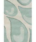 Chandra STELLA STE-52009 5 ft. X 7 ft. 6 in. Rect. Rug
