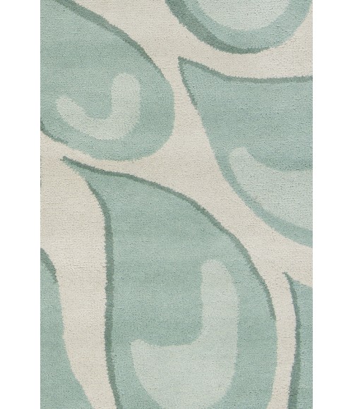 Chandra STELLA STE-52009 5 ft. X 7 ft. 6 in. Rect. Rug