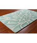 Chandra STELLA STE-52009 5 ft. X 7 ft. 6 in. Rect. Rug