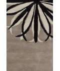 Chandra STELLA STE-52048 5 ft. X 7 ft. 6 in. Rect. Rug