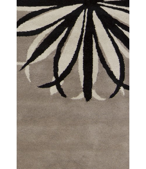 Chandra STELLA STE-52048 5 ft. X 7 ft. 6 in. Rect. Rug