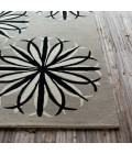 Chandra STELLA STE-52048 5 ft. X 7 ft. 6 in. Rect. Rug