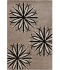 Chandra STELLA STE-52048 5 ft. X 7 ft. 6 in. Rect. Rug