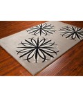 Chandra STELLA STE-52048 5 ft. X 7 ft. 6 in. Rect. Rug