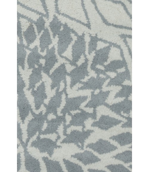 Chandra STELLA STE-52080 5 ft. X 7 ft. 6 in. Rect. Rug