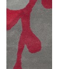 Chandra STELLA STE-52086 5 ft. X 7 ft. 6 in. Rect. Rug