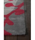 Chandra STELLA STE-52086 5 ft. X 7 ft. 6 in. Rect. Rug