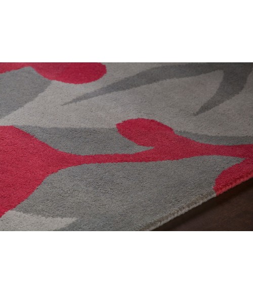 Chandra STELLA STE-52086 5 ft. X 7 ft. 6 in. Rect. Rug