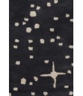 Chandra STELLA STE-52115 8 ft. X 10 ft. Rect. Rug