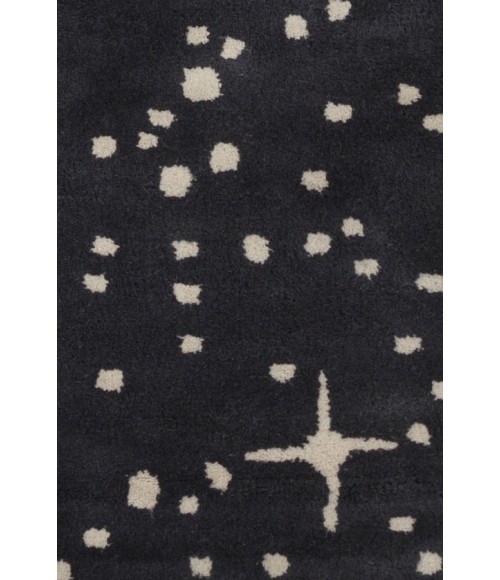 Chandra STELLA STE-52115 8 ft. X 10 ft. Rect. Rug