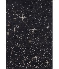 Chandra STELLA STE-52115 8 ft. X 10 ft. Rect. Rug