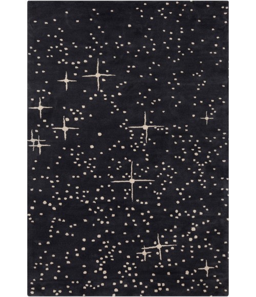 Chandra STELLA STE-52115 8 ft. X 10 ft. Rect. Rug