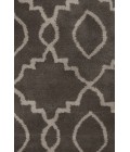 Chandra STELLA STE-52124 8 ft. X 10 ft. Rect. Rug