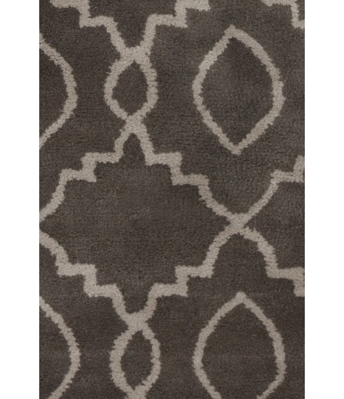 Chandra STELLA STE-52124 8 ft. X 10 ft. Rect. Rug