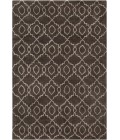 Chandra STELLA STE-52124 8 ft. X 10 ft. Rect. Rug
