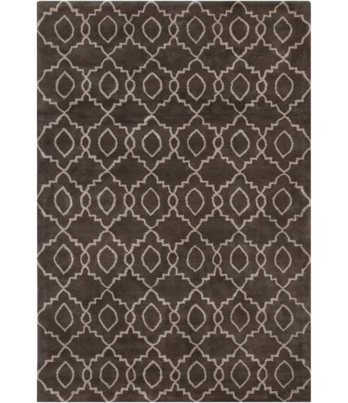 Chandra STELLA STE-52124 8 ft. X 10 ft. Rect. Rug