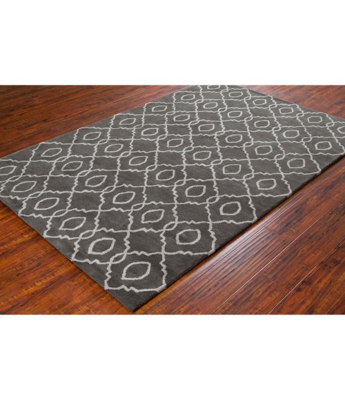 Chandra STELLA STE-52124 8 ft. X 10 ft. Rect. Rug