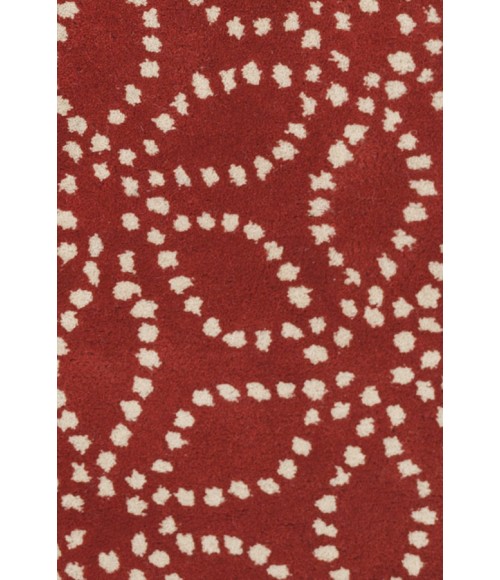 Chandra STELLA STE-52135 5 ft. X 7 ft. 6 in. Rect. Rug