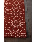 Chandra STELLA STE-52135 5 ft. X 7 ft. 6 in. Rect. Rug