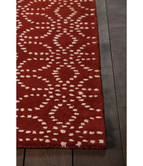 Chandra STELLA STE-52135 5 ft. X 7 ft. 6 in. Rect. Rug