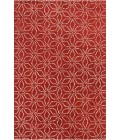 Chandra STELLA STE-52135 5 ft. X 7 ft. 6 in. Rect. Rug
