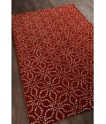Chandra STELLA STE-52135 5 ft. X 7 ft. 6 in. Rect. Rug
